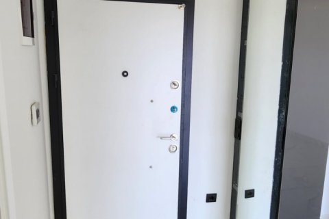 Продажа квартиры  в Оба, Анталье, Турция 1+1, 60м2, №189667 – фото 14