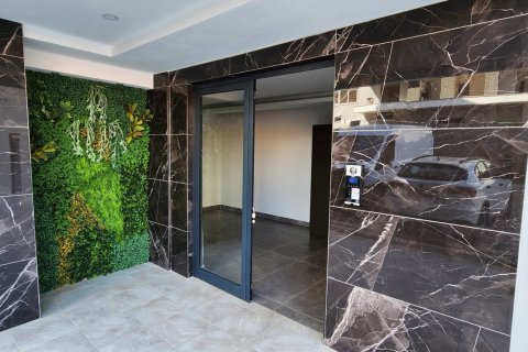 Продажа квартиры  в Оба, Анталье, Турция 1+1, 60м2, №189667 – фото 7