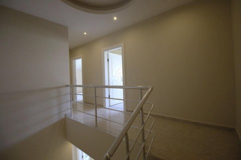 Daire  4+1  Oba, Antalya, Türkiye №189666 - 7