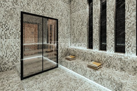 Продажа пентхауса в Измире, Турция 3+2, 276м2, №189663 – фото 15