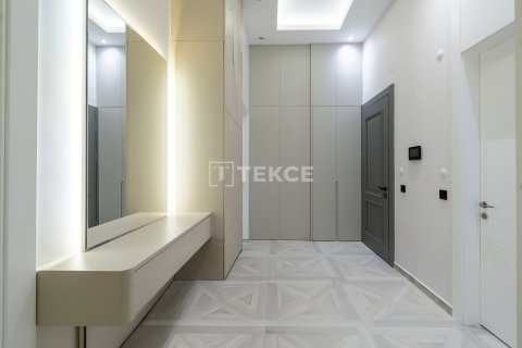 Daire  2+1  Alanya, Antalya, Türkiye №180892 - 28