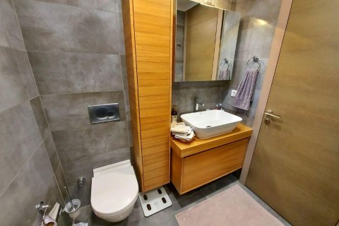 Продажа квартиры в Ялыкаваке, Мугле, Турция 2+1, 85м2, №206777 – фото 7