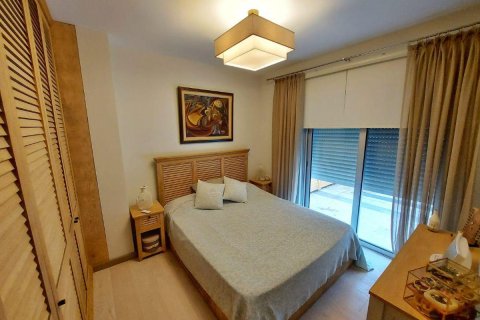 Продажа квартиры в Ялыкаваке, Мугле, Турция 2+1, 85м2, №206777 – фото 8