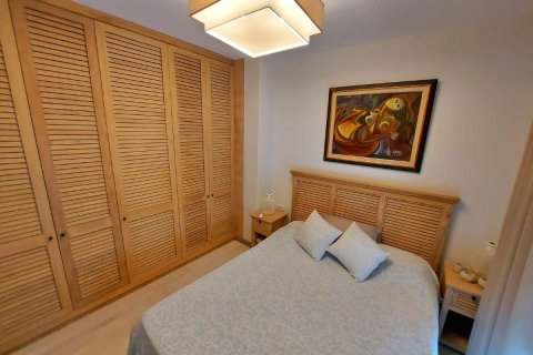 Продажа квартиры в Ялыкаваке, Мугле, Турция 2+1, 85м2, №206777 – фото 12