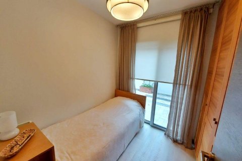 Продажа квартиры в Ялыкаваке, Мугле, Турция 2+1, 85м2, №206777 – фото 14