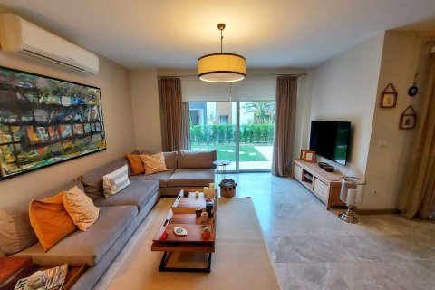 Продажа квартиры в Ялыкаваке, Мугле, Турция 2+1, 85м2, №206777 – фото 2