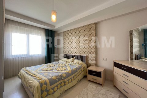 Apartment for sale  in Konyaalti, Antalya, Turkey, 90m2, No. 206786 – photo 11