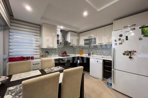 Apartment for sale  in Konyaalti, Antalya, Turkey, 90m2, No. 206786 – photo 9