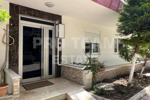 Apartment for sale  in Konyaalti, Antalya, Turkey, 90m2, No. 206786 – photo 3