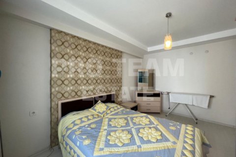 Apartment for sale  in Konyaalti, Antalya, Turkey, 90m2, No. 206786 – photo 12