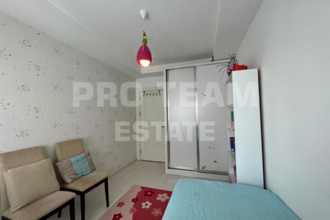 Apartment for sale  in Konyaalti, Antalya, Turkey, 90m2, No. 206786 – photo 14