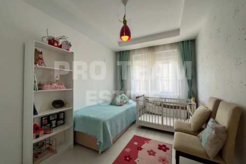 Apartment for sale  in Konyaalti, Antalya, Turkey, 90m2, No. 206786 – photo 13