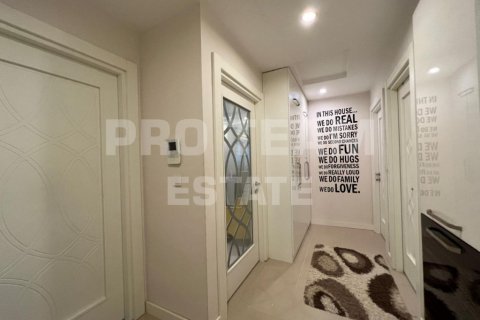 Apartment for sale  in Konyaalti, Antalya, Turkey, 90m2, No. 206786 – photo 6