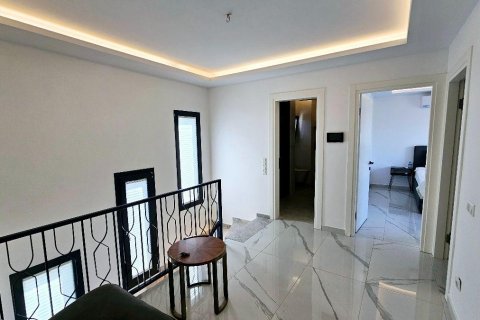 Villa 3+1 Yalıkavak, Muğla, Türkiye №206778 - 17