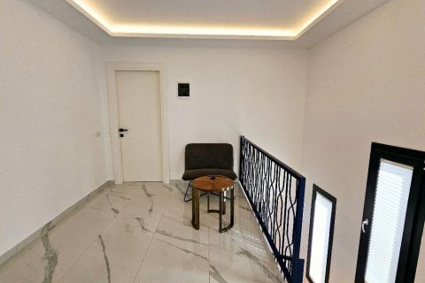 Villa 3+1 Yalıkavak, Muğla, Türkiye №206778 - 14