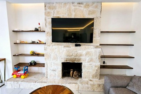 Villa 3+1 Yalıkavak, Muğla, Türkiye №206778 - 7