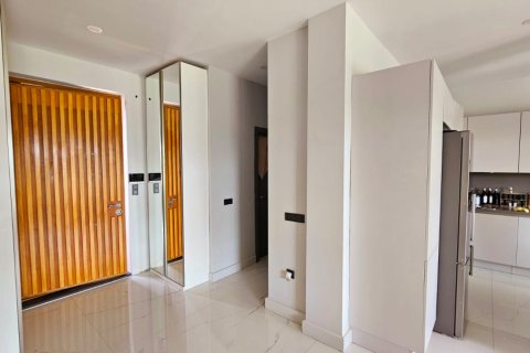 4+1 Villa  in Yalikavak, Mugla, Türkei Nr. 206783 - 14