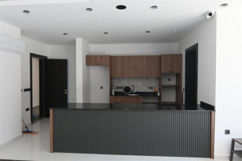 1+1 Wohnung  in Alanya, Antalya, Türkei Nr. 206784 - 19