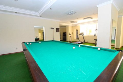 Daire  2+1  Mahmutlar, Antalya, Türkiye №185394 - 25