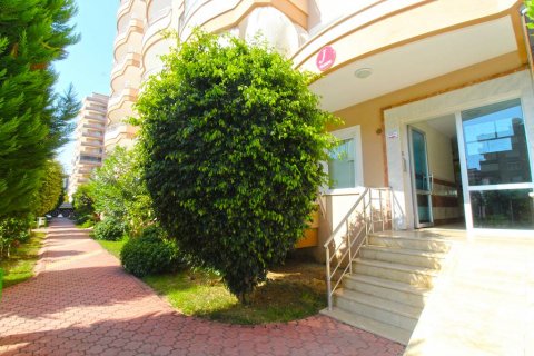 Daire  2+1  Mahmutlar, Antalya, Türkiye №185394 - 21