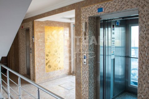 Lejlighed  i Kepez, Antalya, Tyrkiet Nr. 183580 - 6