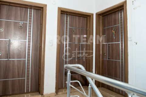 Lejlighed  i Kepez, Antalya, Tyrkiet Nr. 183580 - 7