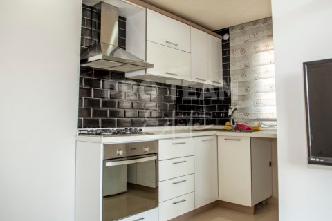 Lejlighed  i Kepez, Antalya, Tyrkiet Nr. 183580 - 11