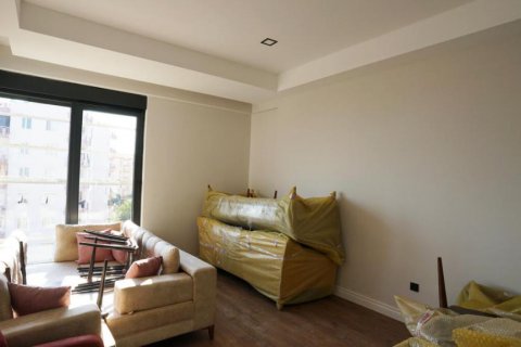 Lägenhet  i Antalya, Turkiet Nr. 186551 - 14