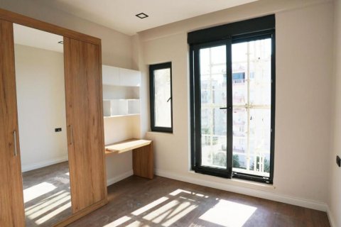 Lägenhet  i Antalya, Turkiet Nr. 186551 - 10