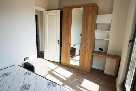 Lägenhet  i Antalya, Turkiet Nr. 186551 - 12