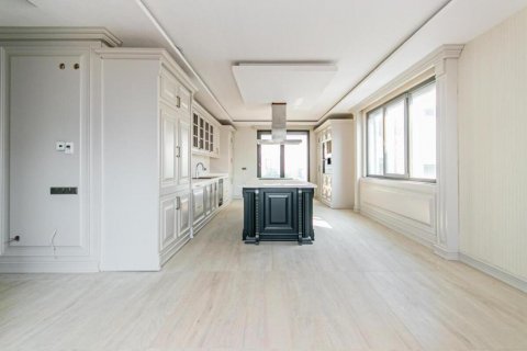 آپارتمان در  Antalya ، ترکیه 450 متر مربع.  شماره 186550 - 9