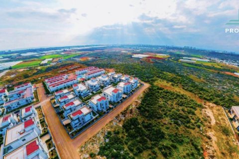 آپارتمان در  Antalya ، ترکیه 450 متر مربع.  شماره 186550 - 7