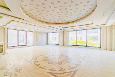 آپارتمان در  Antalya ، ترکیه 450 متر مربع.  شماره 186550 - 14