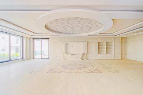 آپارتمان در  Antalya ، ترکیه 450 متر مربع.  شماره 186550 - 15