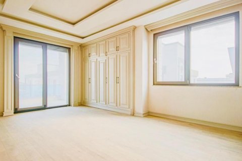 آپارتمان در  Antalya ، ترکیه 450 متر مربع.  شماره 186550 - 12