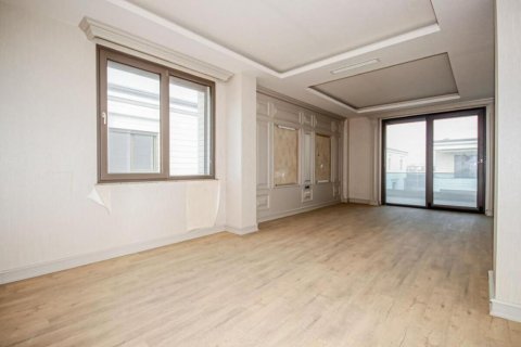 آپارتمان در  Antalya ، ترکیه 450 متر مربع.  شماره 186550 - 8