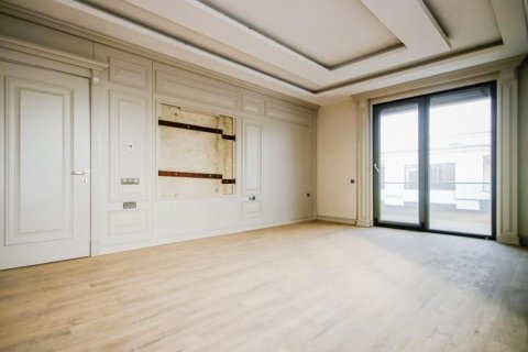 آپارتمان در  Antalya ، ترکیه 450 متر مربع.  شماره 186550 - 18