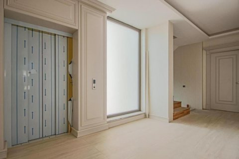 آپارتمان در  Antalya ، ترکیه 450 متر مربع.  شماره 186550 - 19