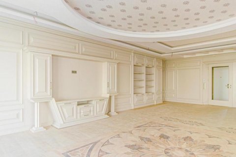 آپارتمان در  Antalya ، ترکیه 450 متر مربع.  شماره 186550 - 11