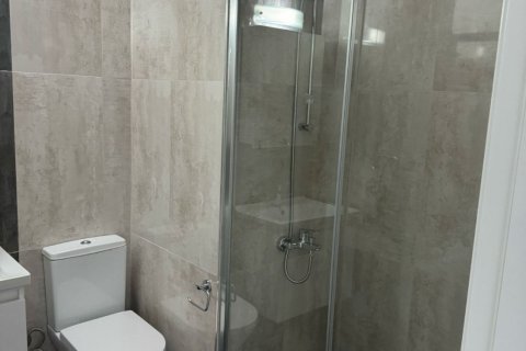 Lejlighed  i Iskele,  Nr. 210924 - 10