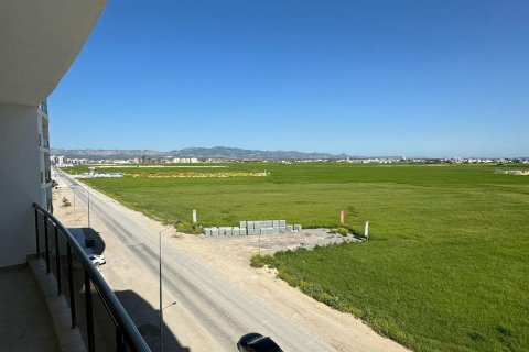 Lejlighed  i Iskele,  Nr. 210924 - 12