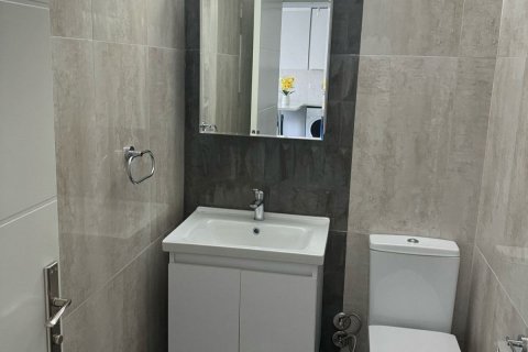 Lejlighed  i Iskele,  Nr. 210924 - 11