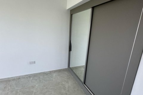 Lejlighed  i Iskele,  Nr. 210924 - 9