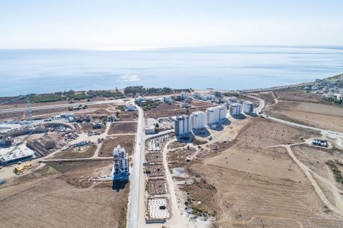 Lejlighed  i Iskele,  Nr. 210924 - 1