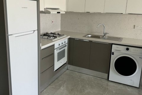 Lejlighed  i Iskele,  Nr. 210924 - 5