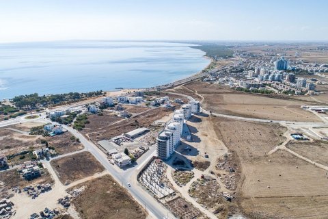 Lejlighed  i Iskele,  Nr. 210924 - 19