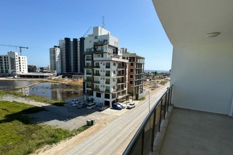 Lejlighed  i Iskele,  Nr. 210924 - 13