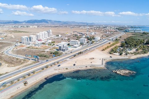 Lejlighed  i Iskele,  Nr. 210924 - 15