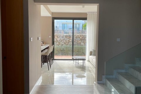 Продажа виллы  в Алсанджаке, Гирне, Северный Кипр 4 комн., 265м2, №210922 – фото 10