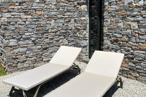 Продажа виллы  в Алсанджаке, Гирне, Северный Кипр 4 комн., 265м2, №210922 – фото 13